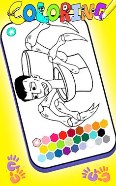 Scientist Skibidi Toilet - Screenshot 3