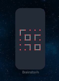 Jogo dos Palitos - Screenshot 1