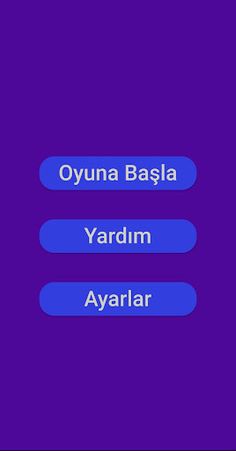 Zamansız Çalar - Screenshot 1