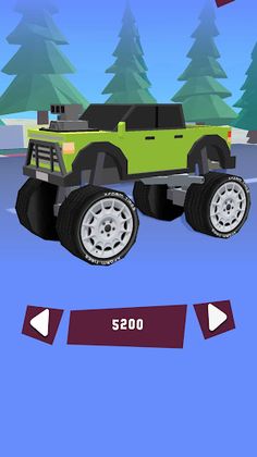 Perfect Drift : Car Drifting G - Screenshot 3