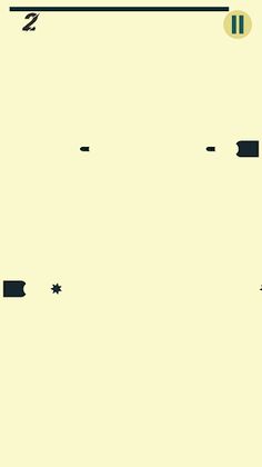 Up! Up! Up! - Screenshot 4