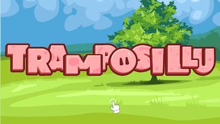 Tramposillu - Screenshot 1