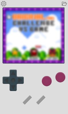 agbemu - Screenshot 2