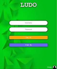 Ludo Quest - Screenshot 3