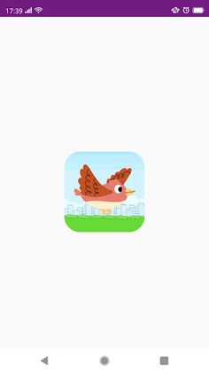 789Club Bloely Game - Screenshot 4