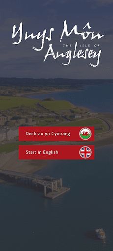 Stori Môn - Screenshot 3