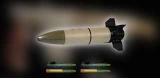 Gun Simulator : Shotgun Sounds - Screenshot 1