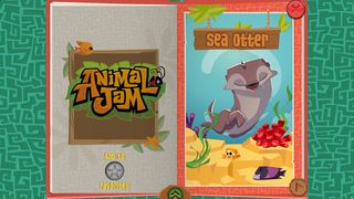 AJ Academy: Amazing Animals - Screenshot 3