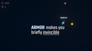 Continuum - Screenshot 3