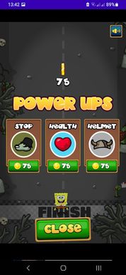 Zombie Attack Bob - Screenshot 5