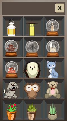 House Cleaning Master - Screenshot 4