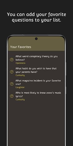 Bonderful - Screenshot 3