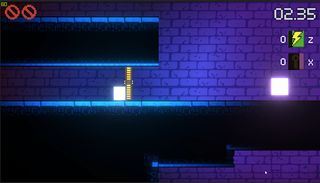 Balance Hacked - Screenshot 1