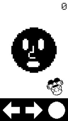 Casper Pang - Screenshot 4