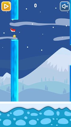 larry the bird 2 - Screenshot 3