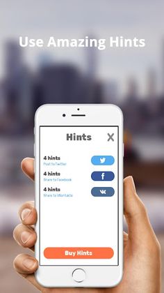 Word salam - Screenshot 3