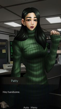 Re:Shape - Screenshot 1