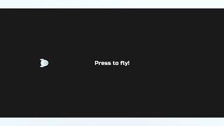 Rocketman - Screenshot 2