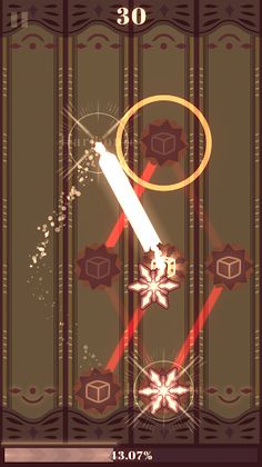 Qono Cafe - Screenshot 4