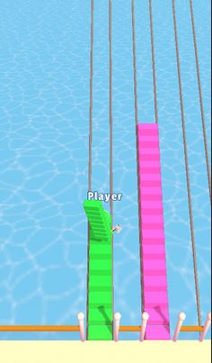 Run Man - Screenshot 3