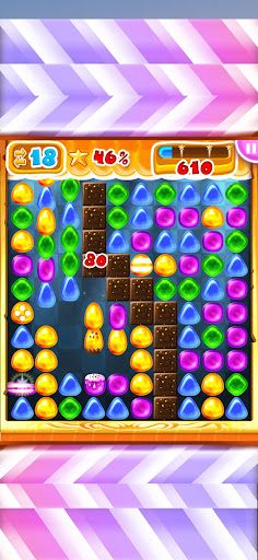 JellyTele - Screenshot 2