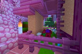 Haifa Craft Creative - Screenshot 1