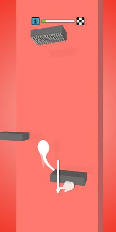 Sperm Games - Screenshot 3