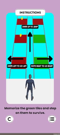 Jards - Screenshot 2