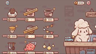 Ice Cream Truck - Yo.Doggies - Screenshot 3