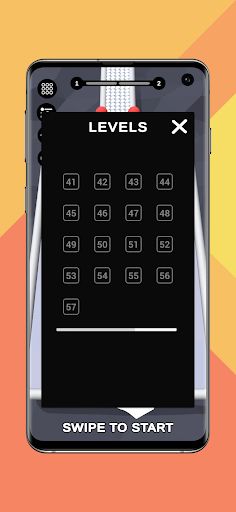 Block Hole - Screenshot 4