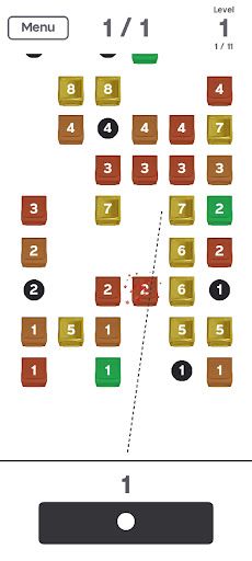 Infinite Golden Bricks - Screenshot 3