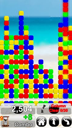 Group Catcher - Screenshot 3