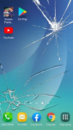 Screen Pranks Collection - Screenshot 2
