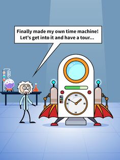 Jurassic Word Story - Screenshot 2