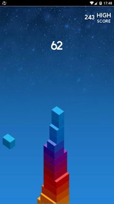 Slack: Tap Timely Stack Easily - Screenshot 2