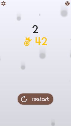 Ball To Ring - Screenshot 3