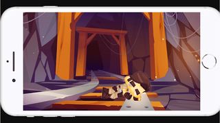 Miner Story - Find the Match - Screenshot 2