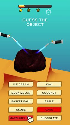 Can you guess it - Screenshot 2