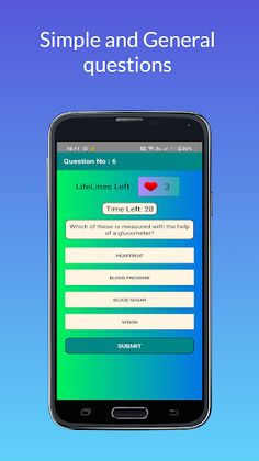 GK Quiz - Earn Real Money - Screenshot 2