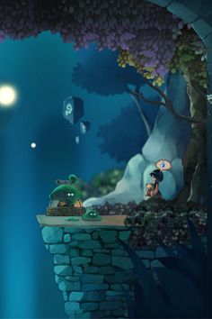 Somnus : Nonogram - Screenshot 3