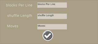 PuzzleMe - Screenshot 3