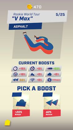 Go Rally! - Screenshot 3