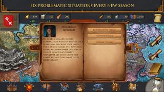 Oraiah - Screenshot 1