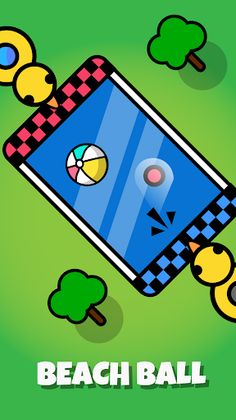 Игры на 2 : Two Player Games - Screenshot 3