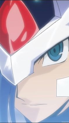 Vanguard ZERO - Screenshot 4