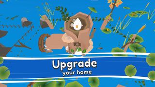 Ducklings - Screenshot 3