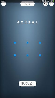 Kelime Tahmin - Screenshot 2