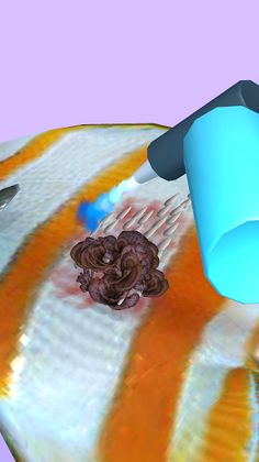 Fish Clinic - Screenshot 2