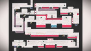 Big Tower Tiny Square 2 - Screenshot 3