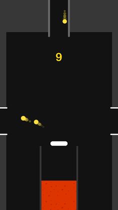 Ball Bloc - An Addictive Casua - Screenshot 2